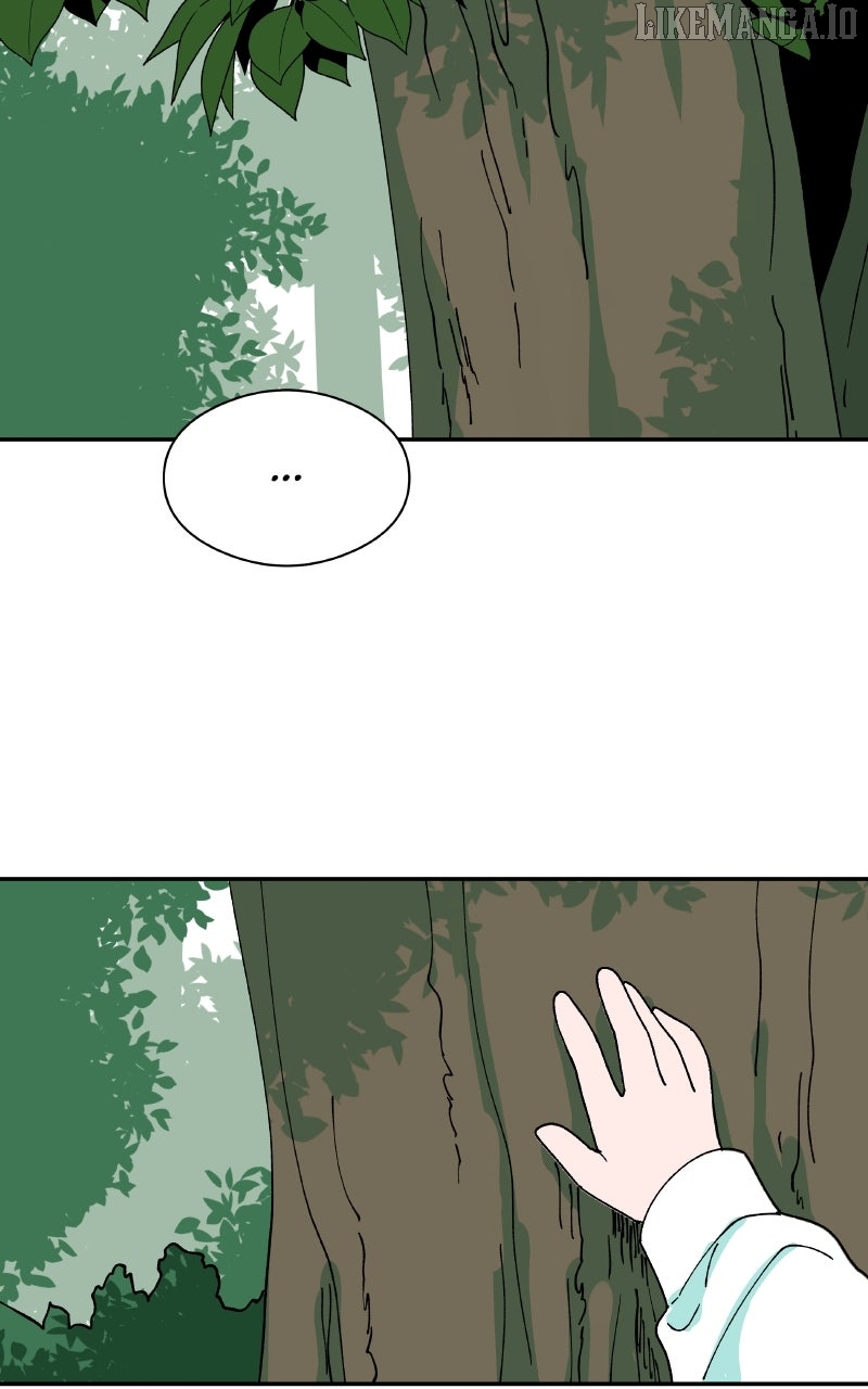 False Paradise Chapter 39 - page 62